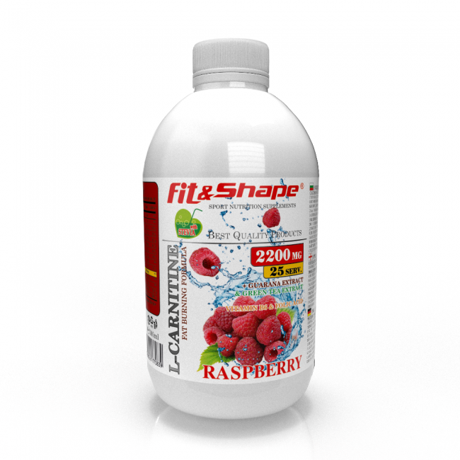 l-carnitine_2200_rapberry